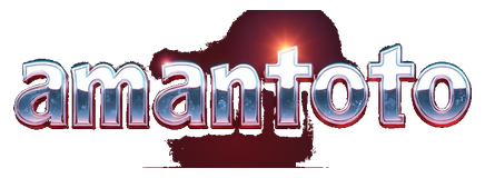 amantoto logo