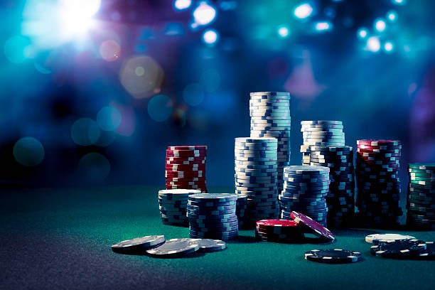 amantoto Two Bets Per Round