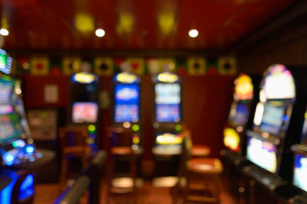 amantoto Live Bingo Rooms Built for Indonesia