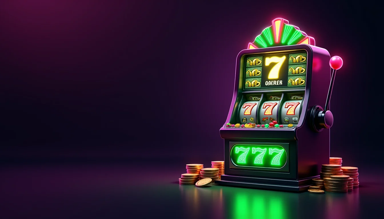 amantoto Sportsbook